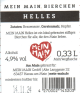 Ediketten