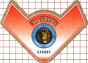 Ediketten