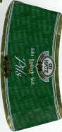 Ediketten