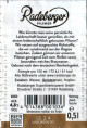 Ediketten