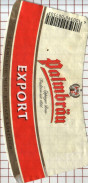 Ediketten
