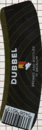 Ediketten
