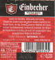 Ediketten