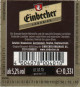 Ediketten