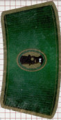Ediketten