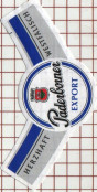 Ediketten
