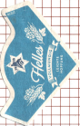 Ediketten