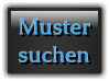 suchen
