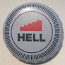 Kronkorken Stiegl Österreich 2020 2020er weiß Hell