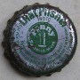 Kronkorken Maisel, Diät Pilsner Deutschland 1973 1970er silber 2 Penny Sammel-Wert Diät Pilsner 14010 Mitsammeln - Es lohnt sich! Für nur 100 Pennys gibts 50 spannende Farbbilder Prospekt anfordern bei Penny, 6 Frankfurt 1, Postfach 1