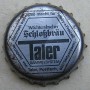 Kronkorken Wächtersbacher Schloßbräu Deutschland 1980 1980er silber Wächtersbacher Schloßbräu Taler Sammelsystem Sammeln was Spaß macht für Hobby + Freizeit Prospekt von Taler Postfach, 6057 Diezenbach 1