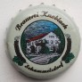 Kronkorken Mühlen Kölsch Deutschland 2015 2010er beige Brauerei Knoblach Schammelsdorf