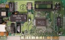 PC Komponenten L40WSR300 Magitronic RTL8029