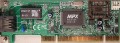 PC Komponenten EN1207D TX WOL Accton EN5038B