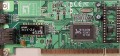 PC Komponenten FNC 0109TX Level One RTL8139B