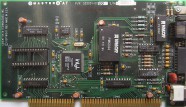 PC Komponenten EM525 AT  intel FA82595