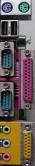 Motherboard