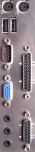 Motherboard