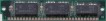 PC Komponenten Samsung KM44C4100J 6