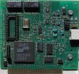 PC Komponenten PC130 710.111B SMC 0022063 C9028