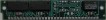 PC Komponenten TM256GU9B 9110 10 Texas Instruments TMS544C256DJ 10