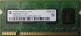 Arbeitsspeicher Infinion HYS64T64020HDL 3 7 A SD-DDR2 PC2-4200 512MB aus HP nc6220