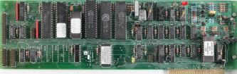 PC Komponenten ACB-2070A ASSI 401406-00 Adaptec
