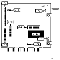 PC Komponenten NCL-5127 other / anderer