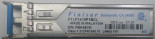 Transceiver SFP <700mW